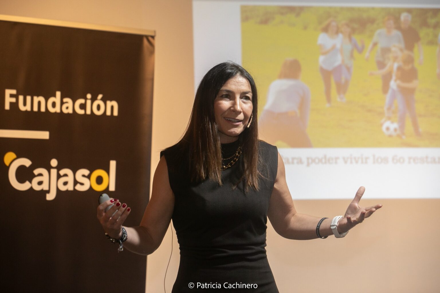 JornadaSalud