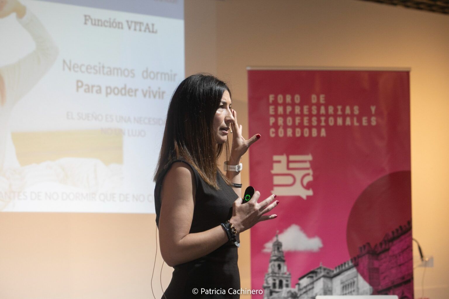 Nuria_speaker_c