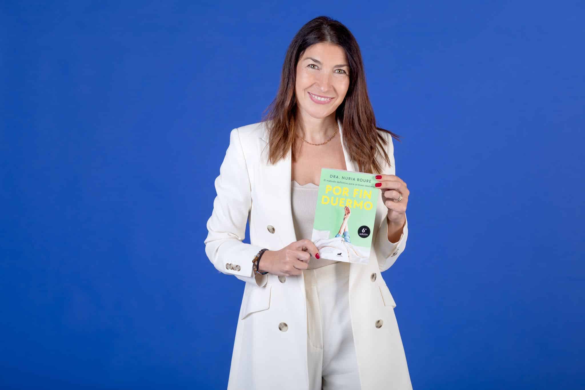 Programa Por Fin Duermo