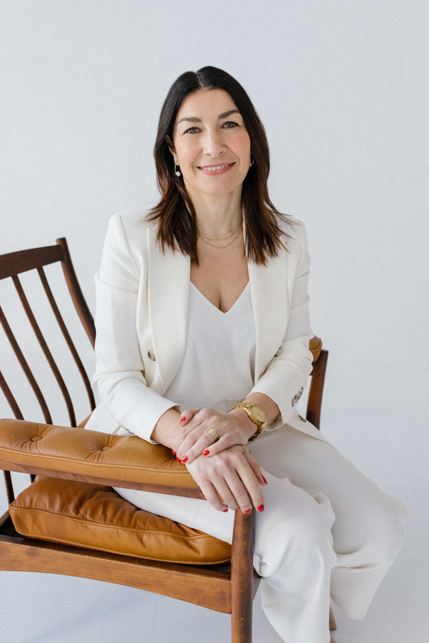 Dra. Nuria Roure