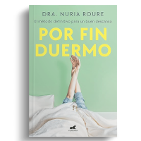 libro_pfd